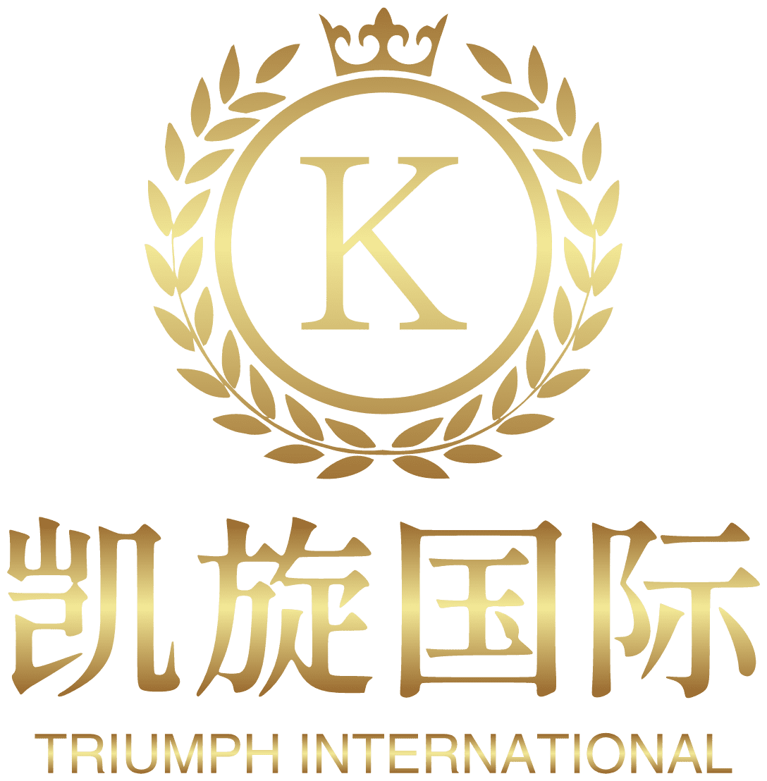 美财长：特朗普不会因对伊战争再推迟访华|唐纳德·特朗普|贝森特|伊朗|油轮|海盗