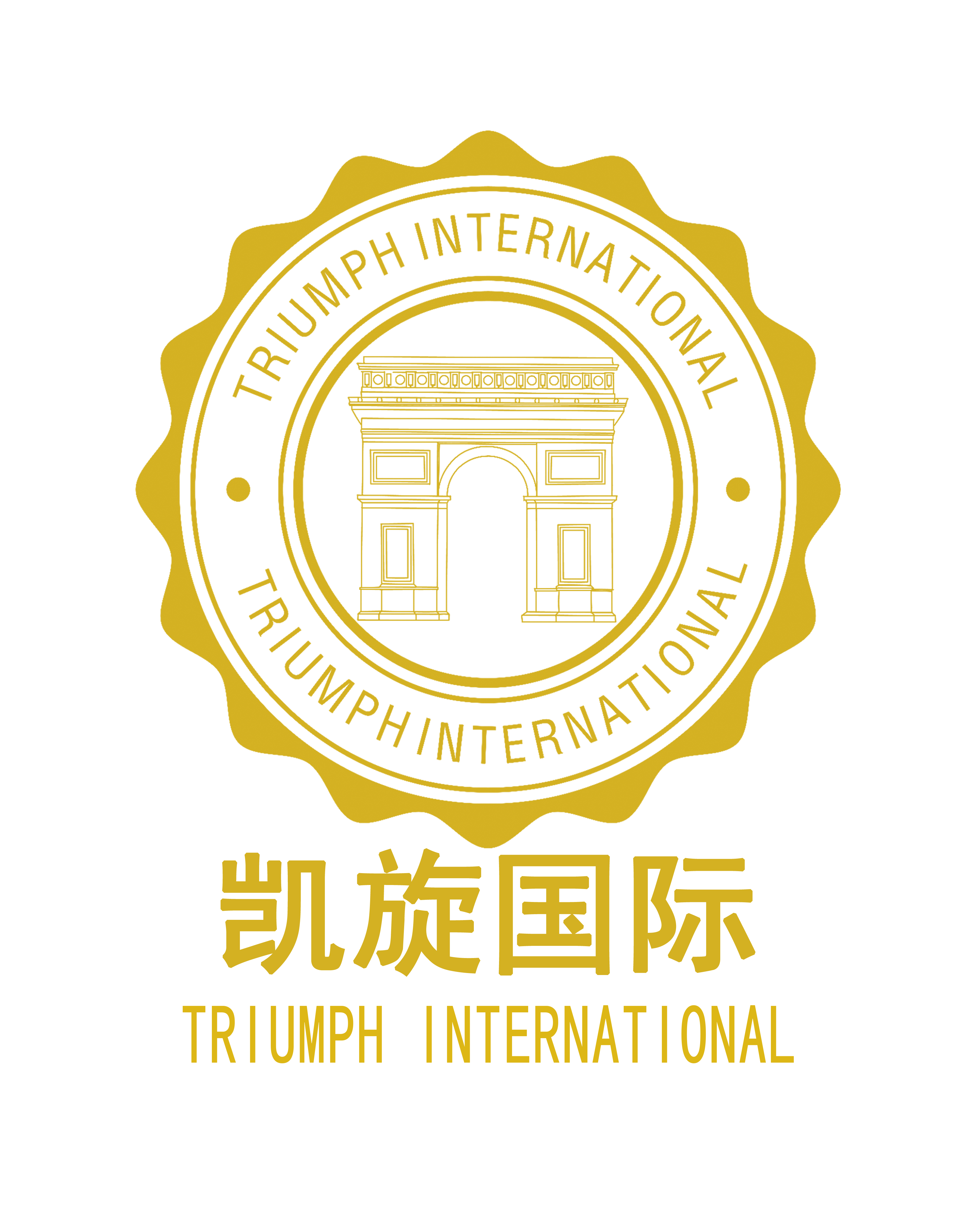 BET9登录网站app最新版本官方下载