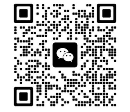 BET9登录网站app最新版本官方下载